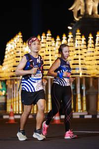 BIB: 
                            <button type="button" onclick="openModal(23483337)" class="btn btn-primary btn-sm float-right btn-popup" data-toggle="modal" data-target=".modal-high-quality">
                        <i class="fas fa-shopping-cart"></i> Add to Cart
                    </button>
                                            <button type="button" onclick="isThisMe(23483337, true)" class="btn btn-success btn-sm float-right btn-popup btn-isme hidden" data-toggle="tooltip" data-placement="bottom" title="นี่คือรูปของคุณใช่ไหม คลิกที่นี่เพื่อเอาเข้าอัลบั้ม">
                        <i class="fas fa-plus"></i> Add to album
                    </button>
                    <button type="button" onclick="isThisMe(23483337, false)" class="btn btn-warning btn-sm float-right btn-popup btn-isnotme hidden">
                        <i class="fas fa-ban"></i> Remove from album
                    </button>